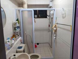 Blk 674 Choa Chu Kang Crescent (Choa Chu Kang), HDB 5 Rooms #606947661